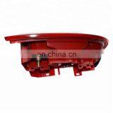 Front Right Auto Tail Light Taillight Fit FOR VW 2001- 2005 thumbnail-4