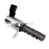Solenoid Timing Oil Control Valve 15330-97402 For Toyota Avanza Rush Vios 1.3L 1.5 thumbnail-1