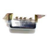 Voltage Regulator For Ford Pickup Truck Jeep For Lincoln Mercury 1AZMX00033, Vr-166t thumbnail-2