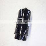 Heavy Duty Diesel Fuel Filter 84565927 thumbnail-1