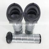 Industrial Hydraulic Oil Filter Cartridge 937395Q thumbnail-4