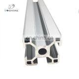 30x30mm Bosch Compatible Aluminum Profiles/aluprofile thumbnail-5