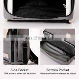 Newborn Portable Eating Toddler Infant Dining Chair Safety Baby Booster Seat Feeding Chair thumbnail-5