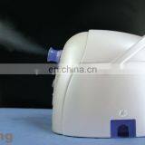 Ionic Skin Tender, Face Steamer, Beauty Facial Steamer thumbnail-3