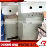 Gypsum Cornice Production Line in Low Price/automatic Gypsum Cornice Production Equipment thumbnail-6