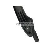 Manufacturing Parts Custom Design High Precision Sls Sla Slm Abs Resin 3d Printing Service Plastic Fast Prototype China Supplier thumbnail-2