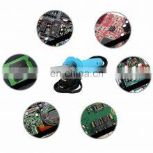 30W Pencil Tip Soldering Iron for Electronics Repair Rework Low Heat thumbnail-5