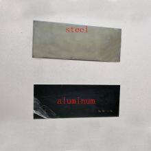 Pad Printing Aluminum Plate thumbnail-2