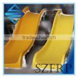 Water Park Slides for Sale Fiberglass Water Park Slides for Sale thumbnail-4