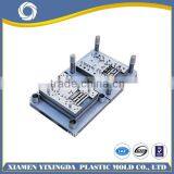 Professional OEM Metal Stamping Mold thumbnail-1