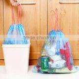 Professional cheap drawstring bag with high quality