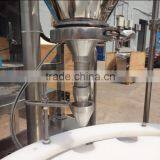 Shanghai Bottle Powder Filling Machine/Powder Filling Machine/Bottle Filling Machine thumbnail-4