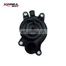 6110160134 5103970AA 05103970AA OIL-WATER SEPARATOR CRANKCASE VENTILATION VALVE For MERCEDES-BENZ thumbnail-2