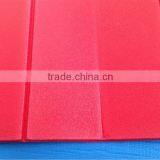 100% Pvc Yoga Mat/eco Friendly Tpe Yoga Mats/fancy Yoga Mats