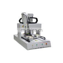 Best Durable Screw Fastening Machine Automatic Screw Locking Machine thumbnail-4