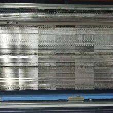 STOLL FLAT KNITTING MACHINE CMS 502HP 3.5.2 Computerised Tricot Jersey Sweater Orginal Accessories thumbnail-4