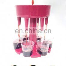 Wine Dispenser Amazon Hot Sale Tall Wine Fridge Dispenser Wine And Beer Fridge thumbnail-2