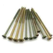 Special Surface Treatment Screws thumbnail-1