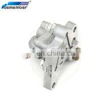 OE Member 20769469 20440372 Truck Engine Parts Fuel Pump for Mercedes-benz thumbnail-1