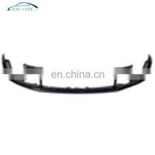 OEM 3W3807647 3W3807648 Lower Bumper Grill Grille Front for Bentley Continental GT GTC 2016-2017 thumbnail-5