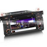 Erisin ES2046B 7" Android 4.4.4 Touch Screen E46 M3 Car DVD Player thumbnail-2