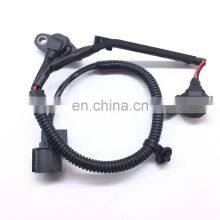 Car Camshaft Position Sensor 37840PAAA00 for Honda Accord Prelude Odyssey Isuzu Oasis Acura CL 2.2 2.3 thumbnail-5