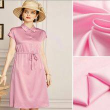 8002 Matte Stretch Satin thumbnail-2