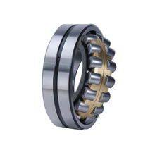 OEM Supplier Slew Bearing YF40F00010F1 for Excavator SK235SR thumbnail-2