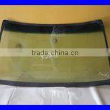 Windshield / Glass /wholesale Auto Glass Supplier thumbnail-1
