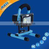 Latest Price 10w Ip65 Cob Led Floodlight 10w Outdoor Led Floodlight Ip65 thumbnail-3