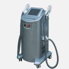 PRECIPULSE Ipl Shr Hair Removal Machine Beauty Instruments Suppliers thumbnail-2