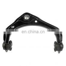 Front Left Control Arm For Ford Explorer 4.0L 4.6L 2006-2010  6L2Z3085AA 7L2Z3079AB 7L2Z18124BB 9L2Z5310B 521355