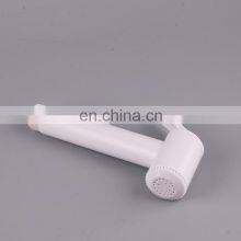 Plastic Health Faucet Toilet Shattaf Bathroom Bidet thumbnail-2
