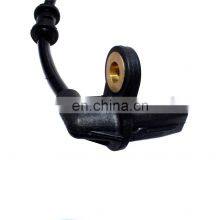 Free Shipping!FRONT RIGHT ABS WHEEL SPEED SENSOR 1635421918 FOR MERCEDES-BENZ ML M CLASS W163 thumbnail-3