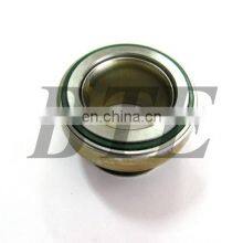 Car Spare Parts Clutch Release Bearing for Daewoo Opel Vauxhall 96181631 thumbnail-1