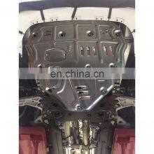 Replacement Under Lower Engine Splash Shield Guard for Jeep Grand Commandor 2.0T 2018- thumbnail-2