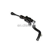 Clutch Master Cylinder For KIA FORTE 41605-1X000 41605-3X100 thumbnail-5