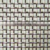 Lock Weaving Crimped Mesh thumbnail-1