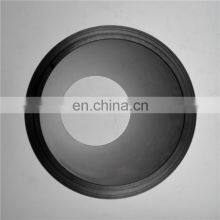 Genuine Yuchai Parts Cylinder Liner for YC4D130-33 Foton and Jinbei Trucks,yuchai Diesel Engine thumbnail-5