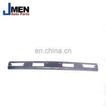 Jmen 6202310W02 for NISSAN 720 Pickup 83-86 Front Auto BUMPER thumbnail-1