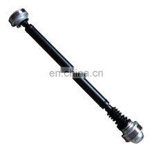 Front Drive Shaft Propshaft for Jeep Grand Cherokee 99-02 52099498AB 52099498AD