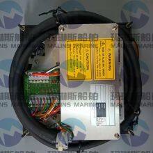 JRC DVD Drive CDD-747 thumbnail-2