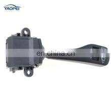 For BMW 3 5 7 Z4 Series E38 E39 E46 E85 Windscreen Wiper Stalk 6131-8363-664 61318363664 thumbnail-5