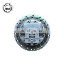 Cx210b Travel Motor Cx210 Final Drive Kra15440 thumbnail-2