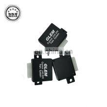 R290-7 R320 Excavator Wiper Controller 21N6-01272 thumbnail-5