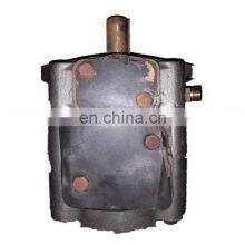 American Albert Hydraulic ABT1 ABT2 ABT3-16 20 25 32 40 45 50 55 64 70 80 90 100 125 160 180 Vane Pump ABT2-160-2R00-B50Z