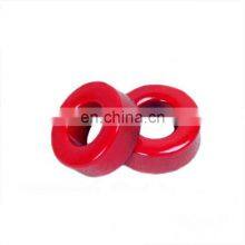Toroid Ferrite Core MnZn PC40 Iron Powder Core for Transformer Inductor thumbnail-2