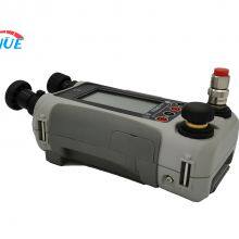 Druck DPI611 Portable Hand-held Pressure Calibrator thumbnail-3