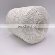 China Factory Manufacturer High Tenacity Bonded Nylon Thread Hair thumbnail-4