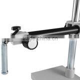 ZJ-708 Microscope Boom Stand thumbnail-6